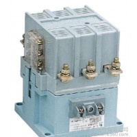 山東濟(jì)南天正電氣一級(jí)總代理天正CJ40系列交流接觸器