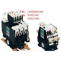 CJ16-43/11 CJ19-43/11 CJ16 CJ19系列切換電容器接觸器