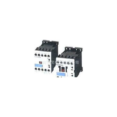 西門子接觸器 3RK19013QM10 一級(jí)代