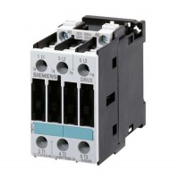 德國(guó)西門子 Siemens 接觸器系列 3TB 3TF 3TD 3TS 3RT 3RA 3TY