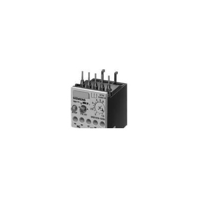西門子接觸器 3RF23701BA02  一級代