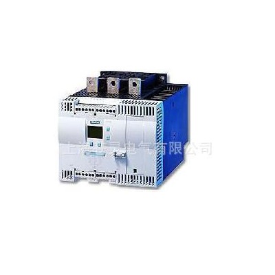 西門(mén)子接觸器 3RP15051AP30  一級(jí)代