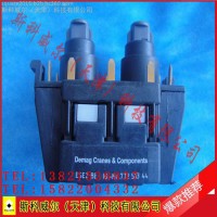 供應(yīng)德馬格原裝接觸器 德馬格配件 德馬格接觸器-DSE8-77251344