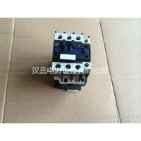 交流接觸器 CJ19-95/11 380V 220V 110V 48V 36V