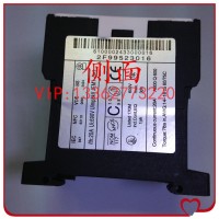 小型交流接觸器LC1K0610M7 LC1K0610F7