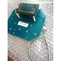 揚修電動執行機構接觸器揚州電力電動頭配件