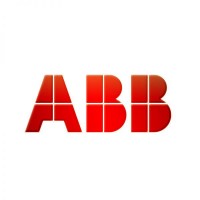 **工控**——ABB A 接觸器 82201984