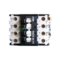 ABB62200054接觸器-批發采購-￥90.00