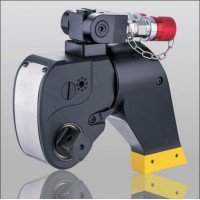 海富達SK12-SDW1液壓扭矩扳手 液壓扳手現(xiàn)貨 庫號：M386478