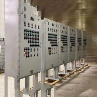 夢展 防爆配電柜 防爆配電柜價格 歡迎咨詢
