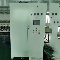 聚點五金制品  造霧機配電柜 自動化包裝機電柜  清洗機配電柜  清洗機配電柜可定制   清洗機配電柜廠家
