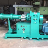 橡膠擠出機 橡膠電線電纜擠出機 加工銷售XJ-90橡膠電線電纜擠出機 橡膠管橡膠片擠出機 可定制 橡膠電線電纜擠出機價格