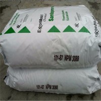 電線電纜TPV Santoprene 111-45 具有耐低溫性/耐UV級(jí)