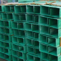 酚醛電纜槽盒  黃山配電柜電纜槽  優樂邦可定制