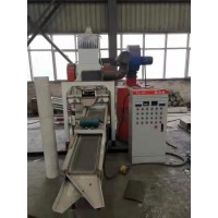 電線電纜撕碎機 通訊線處理設備 電纜銅米機型號齊全