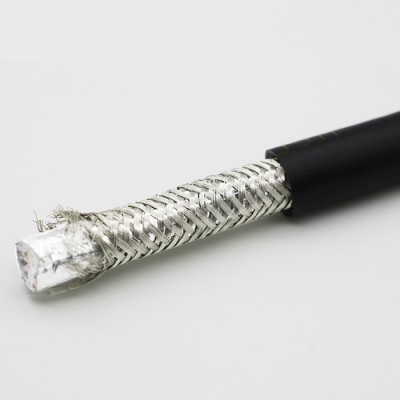 廠家批發 控制電纜 浙華新電線 RVVP