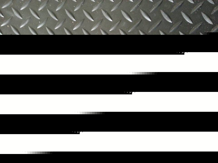 沖天牛JN配電柜絕緣膠墊