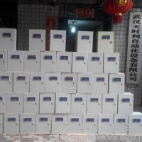 變頻恒壓供水機組，恒壓變頻供水機組，穩壓供水機組，變頻成套供水機組，變頻機組，二次供水機組，低壓配電柜，配電柜，水泵變頻