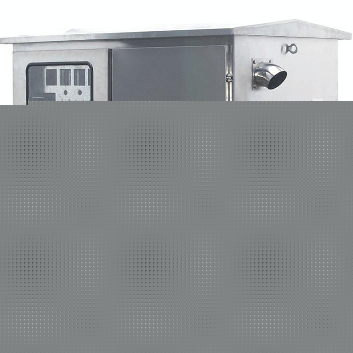 首一 不銹鋼配電箱 不銹鋼綜合jp柜 不銹鋼配電柜  不銹鋼jp柜