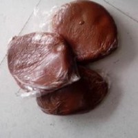 阻燃保溫防火防火膠泥配電柜封堵防火泥