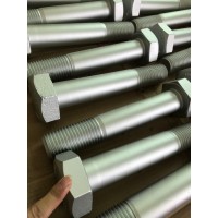 深廣五金廠家直供 螺絲 配電柜配角螺絲價格優惠質量優