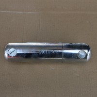 3噸旋轉(zhuǎn)連接器--5噸旋轉(zhuǎn)連接器  旋轉(zhuǎn)連接器