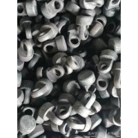 專業鏈接桿五鍛打，十字軸連接器鍛打