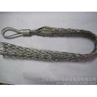 鑫煤xm 電纜網(wǎng)套連接器 電纜網(wǎng)套連接器生產(chǎn)廠家 電纜網(wǎng)套連接器價格 電纜網(wǎng)套連接器批發(fā) 電纜網(wǎng)套連接器型號