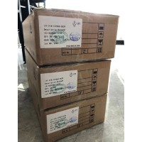 ITT連接器 QLC260P 127050-0529