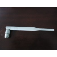 供應廣捷鑫800-900連接器