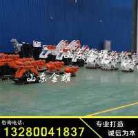 言出必行 松土器、夯實器更換接頭 挖掘機快速連接器 工作裝置切換連接器價格