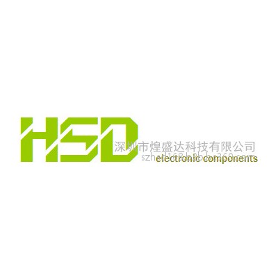 BM07B-SRSS-TB，JST連接器