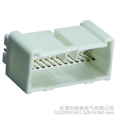 國產 KET MG642179，Longsun 25037-