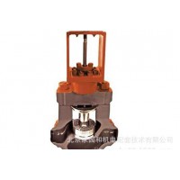 COPES-VULCAN產品SD惡劣工況調節閥SD-1000