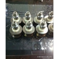 **貨源】超高壓調節閥/溢流閥/組件