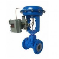 Siemens/西門子調節閥