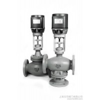 調(diào)節(jié)閥，廠家 價(jià)，上海艾環(huán)閥門有限公司