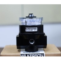 供應WILKERSONR30-C8-000調節閥