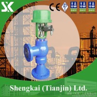 供應(yīng)陶瓷氣動(dòng)調(diào)節(jié)閥