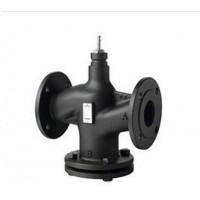 法蘭二通調(diào)節(jié)閥,法蘭連接調(diào)節(jié)閥,西門子二通調(diào)節(jié)閥,連接二通調(diào)節(jié)?