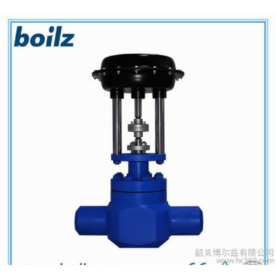 主蒸汽疏水調(diào)節(jié)閥  不銹鋼304 薄膜