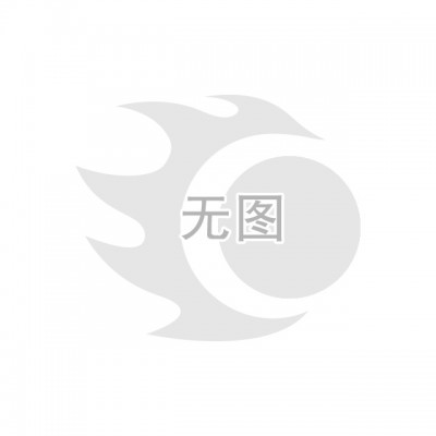 氣動三通調節閥,上海良工閥門,氣動