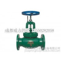 瀘州T10F-16調節閥 重慶**球墨調節閥 四川調節閥廠家高效供應