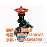 日照電動(dòng)調(diào)節(jié)閥,山東北澤閥門,電動(dòng)調(diào)節(jié)閥采購(gòu)