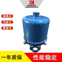 烏魯木齊 伯納德電子式電動調(diào)節(jié)閥361LXA-08直行程電動執(zhí)行器