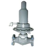 銷售R-K RLES-KLINMANN調節閥