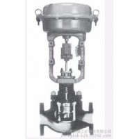 CV3000系列HTS單座調(diào)節(jié)閥專業(yè)設(shè)計，CV3000系列HTS單座調(diào)節(jié)閥低價銷售