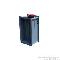 內(nèi)蒙古電動風(fēng)量調(diào)節(jié)閥 密閉式調(diào)節(jié)閥 全自動調(diào)節(jié)閥 風(fēng)閥生產(chǎn)廠家