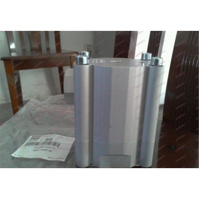 阿特拉斯調節閥1621039900_原裝阿特