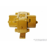 供應高宇SAJ90調(diào)節(jié)閥，多路閥，液壓閥廠家